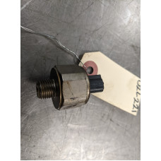 02L221 Knock Detonation Sensor For 03-06 Honda Element  2.4 30530PPLA01